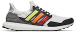 Buy adidas UltraBoost S&L 'Pride' Lelaki & Wanita FY5347