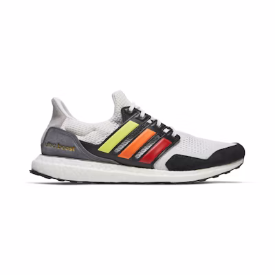 adidas UltraBoost S&L 'Pride'