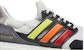 adidas UltraBoost S&L 'Pride' Lelaki & Wanita FY5347