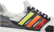 Order adidas UltraBoost S&L 'Pride' Lelaki & Wanita FY5347