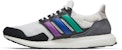 adidas UltraBoost S&L 'Pride' Lelaki & Wanita FY5347