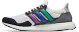 Lookbook adidas UltraBoost S&L 'Pride' Lelaki & Wanita FY5347