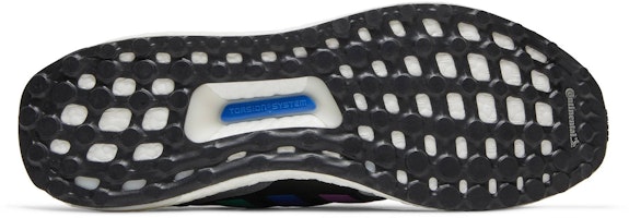 adidas UltraBoost S&L 'Orgullo' FY5347 Shop adidas UltraBoost S&L 'Orgullo' FY5347