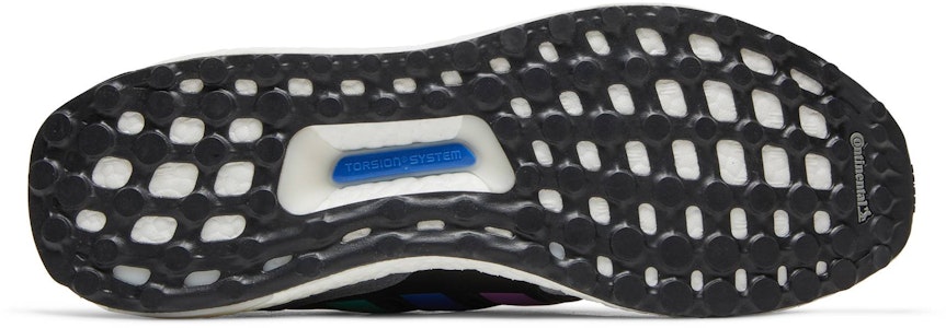 ウルトラブースト S&L “プライド” FY5347 Shop ウルトラブースト S&L “プライド” FY5347