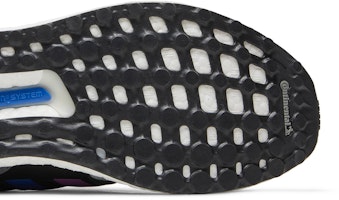 adidas UltraBoost S&L 'Orgullo' FY5347 Purchase adidas UltraBoost S&L 'Orgullo' FY5347