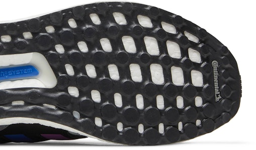 ウルトラブースト S&L “プライド” FY5347 Purchase ウルトラブースト S&L “プライド” FY5347