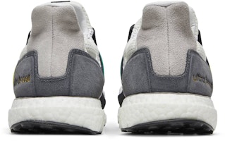 adidas UltraBoost S&L 'Orgullo' FY5347 Details for adidas UltraBoost S&L 'Orgullo' FY5347