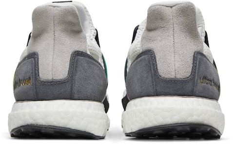 ウルトラブースト S&L “プライド” FY5347 Details for ウルトラブースト S&L “プライド” FY5347