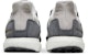 adidas UltraBoost S&L 'Pride' Lelaki & Wanita FY5347