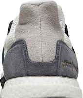 adidas UltraBoost S&L 'Orgullo' FY5347 Sizing adidas UltraBoost S&L 'Orgullo' FY5347