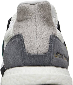 ウルトラブースト S&L “プライド” FY5347 Sizing ウルトラブースト S&L “プライド” FY5347