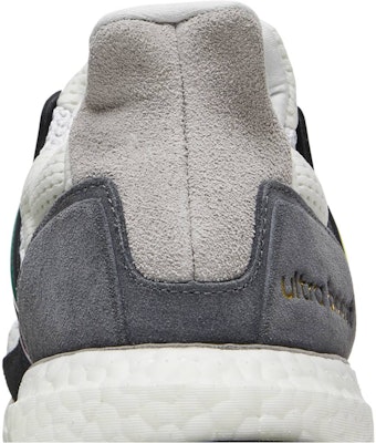 adidas UltraBoost S&L 'Pride' FY5347 Sizing adidas UltraBoost S&L 'Pride' FY5347