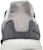 adidas UltraBoost S&L 'Pride' Lelaki & Wanita FY5347