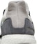 Sizing adidas UltraBoost S&L 'Pride' Lelaki & Wanita FY5347