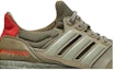 Order adidas UltraBoost S&L 'Raw Khaki' Lelaki EF1978