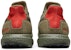 adidas UltraBoost S&L 'Raw Khaki' Lelaki EF1978
