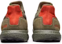 Details for adidas UltraBoost S&L 'Raw Khaki' Lelaki EF1978