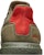 adidas UltraBoost S&L 'Raw Khaki' Lelaki EF1978