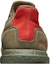Sizing adidas UltraBoost S&L 'Raw Khaki' Lelaki EF1978
