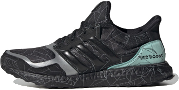 adidas-ultra-boost-s-and-l-dna-black-ice-mint