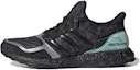Buy adidas UltraBoost S&L DNA 'Hitam Ais Pudina' FW8698