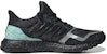 adidas UltraBoost S&L DNA 'Hitam Ais Pudina' FW8698