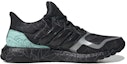 Order adidas UltraBoost S&L DNA 'Hitam Ais Pudina' FW8698