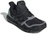 adidas UltraBoost S&L DNA 'Hitam Ais Pudina' FW8698