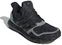 Lookbook adidas UltraBoost S&L DNA 'Hitam Ais Pudina' FW8698