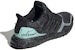 adidas UltraBoost S&L DNA 'Hitam Ais Pudina' FW8698