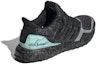 Shop adidas UltraBoost S&L DNA 'Hitam Ais Pudina' FW8698