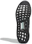 Details for adidas UltraBoost S&L DNA ''Zwart IJs Mint'' FW8698