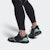 adidas UltraBoost S&L DNA 'Hitam Ais Pudina' FW8698