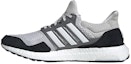 Buy adidas UltraBoost S&L Kelabu Putih Awan Kelabu Dua EF0722