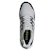 adidas UltraBoost S&L Kelabu Putih Awan Kelabu Dua EF0722