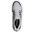 Lookbook adidas UltraBoost S&L Kelabu Putih Awan Kelabu Dua EF0722
