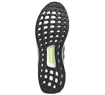 adidas UltraBoost S&L Grau Cloud White Grau Zwei EF0722 Shop adidas UltraBoost S&L Grau Cloud White Grau Zwei EF0722