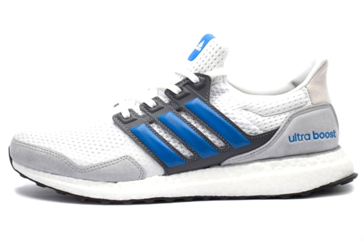 adidas-ultra-boost-s-and-l-white-true-blue-grey