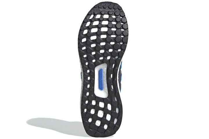 Shop ウルトラブースト S&L 白/青/灰
(Urutorabusūto S&L Shiro/Ao/Hai) EF0723