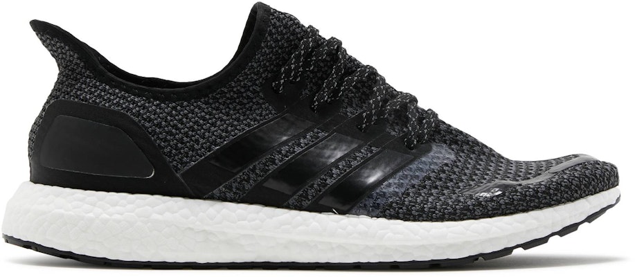 adidas UltraBoost Speedfactory 'Core Black' EG6197 Buy adidas UltraBoost Speedfactory 'Core Black' EG6197