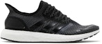 Buy adidas UltraBoost Speedfactory 'Core Black' EG6197
