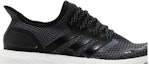 Order adidas UltraBoost Speedfactory 'Core Black' EG6197