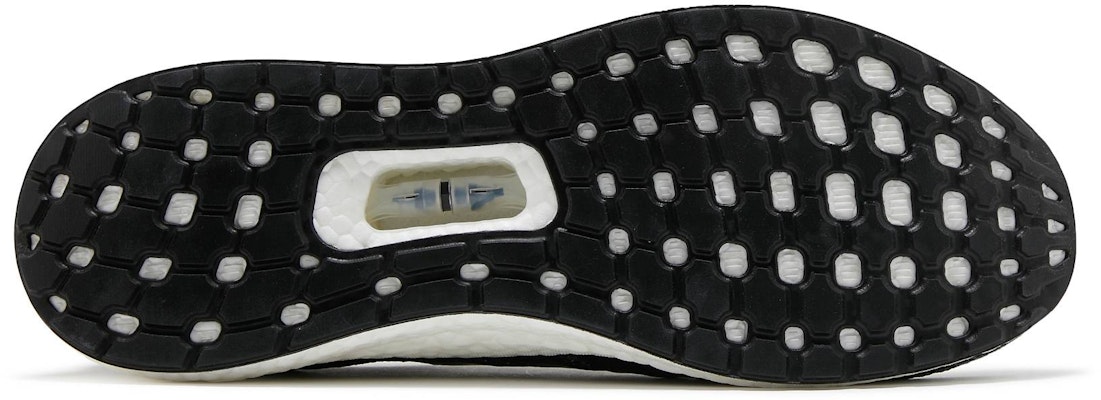 adidas UltraBoost Speedfactory 'Core Black' EG6197 Shop adidas UltraBoost Speedfactory 'Core Black' EG6197