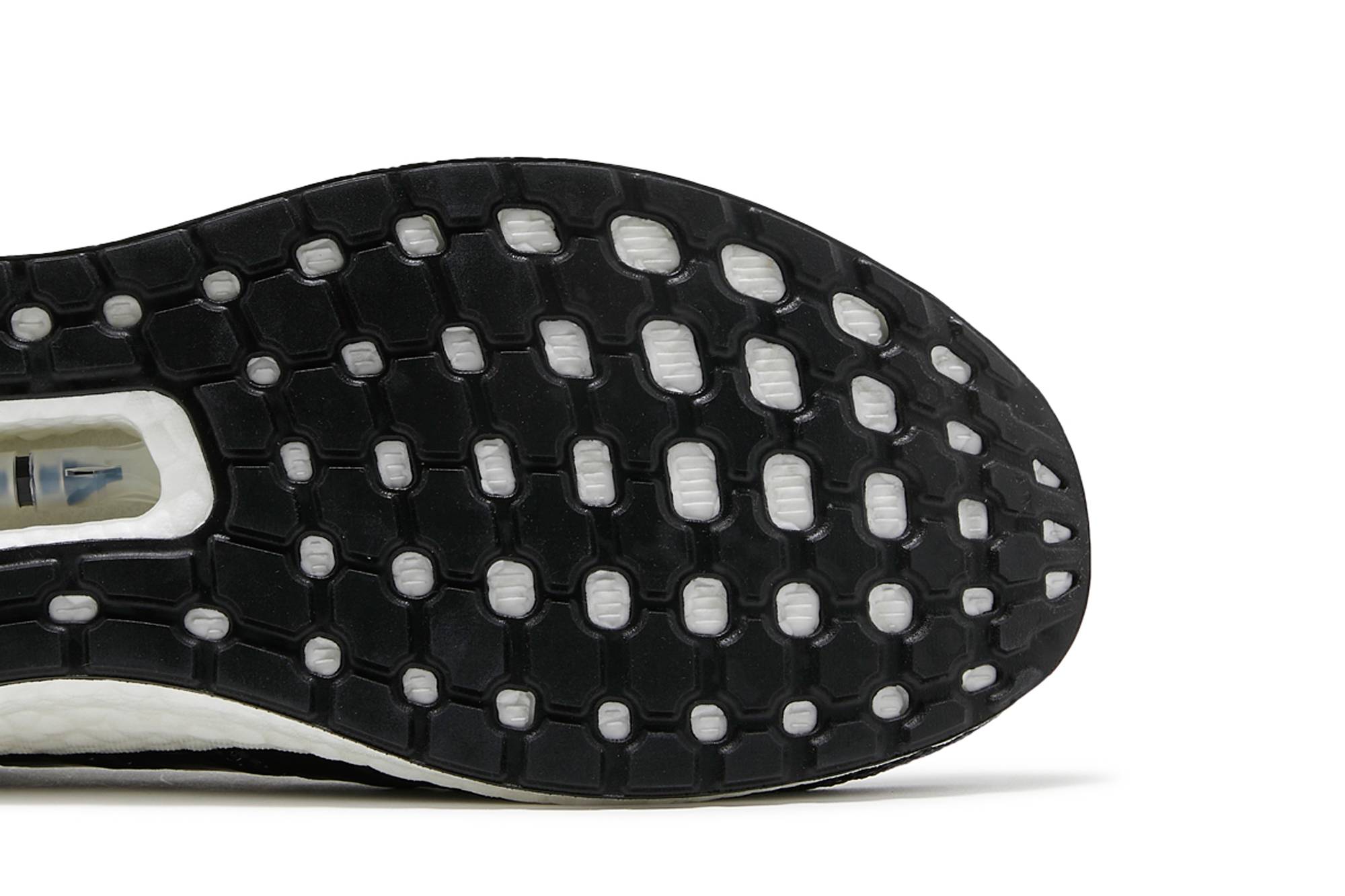 Purchase adidas UltraBoost Speedfactory 'Core Black' EG6197