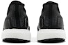 Details for adidas UltraBoost Speedfactory 'Core Black' EG6197