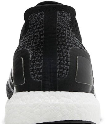 adidas UltraBoost Speedfactory 'Core Black' EG6197 Sizing adidas UltraBoost Speedfactory 'Core Black' EG6197