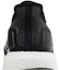 Sizing adidas UltraBoost Speedfactory 'Core Black' EG6197