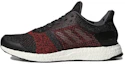 Buy adidas UltraBoost ST ''Energia Nera'' S80616