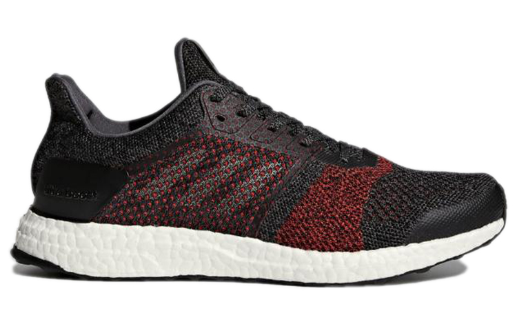 Order adidas UltraBoost ST ''Energia Nera'' S80616
