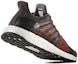 Lookbook adidas UltraBoost ST 'Tenaga Hitam' S80616